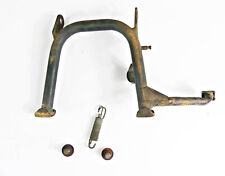 Hauptständer peugeot 80 gebraucht kaufen  Ahrensbök