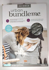 Cole urban bundleme for sale  Cleveland
