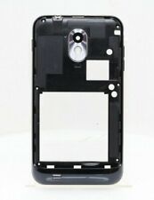 Substituição da carcaça traseira Samsung Galaxy SII S2 Epic 4G SPH-D710 - Preto comprar usado  Enviando para Brazil