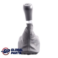 Mercedes w204 gear for sale  UK
