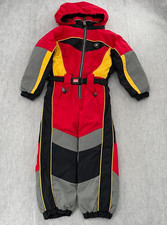 Obermeyer ski suit for sale  Palmetto