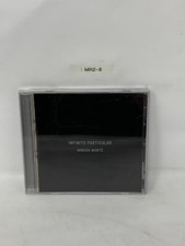 MARISA MONTE - Infinito Particular - CD - Import - Promo 2006 comprar usado  Enviando para Brazil