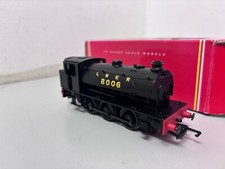 j94 locomotives for sale j94 locomotives for sale LEIGHTON BUZZARD