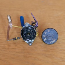 Quad 303 power d'occasion  Plobsheim
