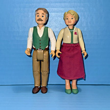 Vintage loving family for sale  Godfrey