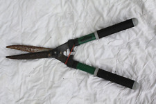 Garden shears hedge for sale  Greensboro