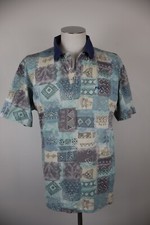 Fila maglia polo usato  Massa di Somma