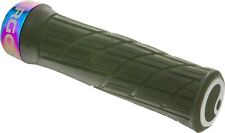 Ergon 42411361 ge1 gebraucht kaufen  Prien a.Chiemsee