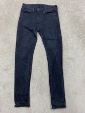 Levis 519 mens for sale  BIRMINGHAM