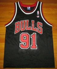 Dennis rodman vintage for sale  Colorado Springs