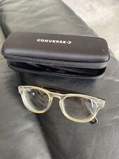 Men converse star for sale  SHEFFIELD