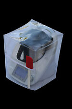 Housse protection thermomix d'occasion  Ecquevilly