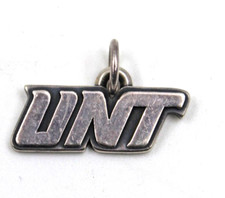 texas state university charm for sale texas state university charm for sale Houston