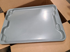 Tote lid tray. for sale  Independence