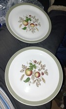 Alfred meakin staffordshire for sale  LANCASTER