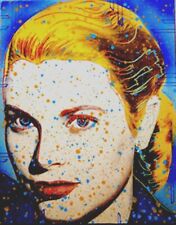 Kino mistral warhol usato  Palermo