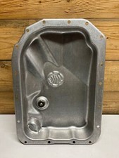 Transmission oil pan for sale  Macon