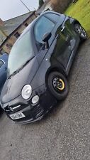 Fiat 500 2014 for sale  GRANTOWN-ON-SPEY