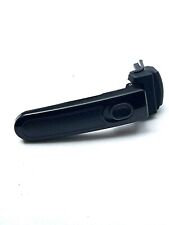 Usado, Fritadeira a ar Tefal cabo Actifry para FZ773840 FZ727840 Genius Plus Advance sobressalente comprar usado  Enviando para Brazil