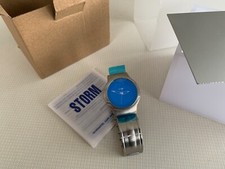 Vintage storm expo for sale  NOTTINGHAM