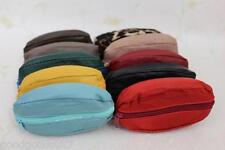Unisex new colour for sale  UK