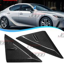 Real carbon lexus for sale  USA