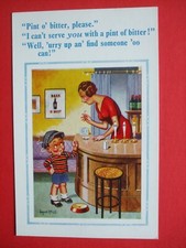 Donald mcgill comic for sale  HUNTINGDON