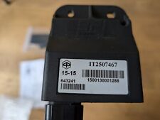 Vespa gts supertech for sale  LONDON