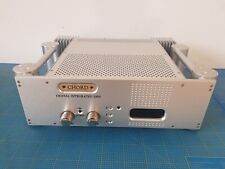 Chord electronics cpm gebraucht kaufen  Parsdorf