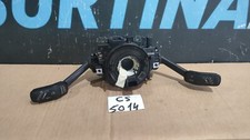 Contatto spiralato volkswagen usato  Guidonia Montecelio