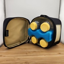 Medela breast milk for sale  Ferndale