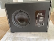 Monitor audio wireless for sale  MILTON KEYNES