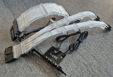 8 pin atx gebraucht kaufen 8 pin atx gebraucht kaufen Castrop-Rauxel