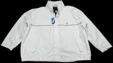Nautica rain jacket for sale  Morrisville