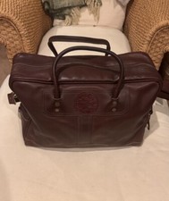 Vintage duluth pack for sale  Chicago