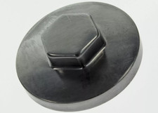 Honda new oem for sale  Odessa