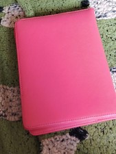 Kobo cover orange for sale  SHEFFIELD
