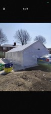 Metre gala tent for sale  BIRMINGHAM