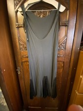 Psylo size dress for sale  BRIDGEND