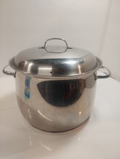 Tool trade belgique for sale  Norwell