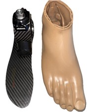 Tto bock 1c40 gebraucht kaufen  Solingen