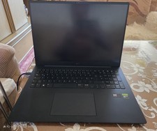Gram 17z90sp ad7bg gebraucht kaufen  Heidenau, Dohna, Müglitztal