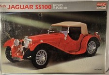 Large scale scale for sale  Trenton