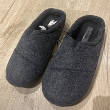 Grey asda george for sale  OLDHAM