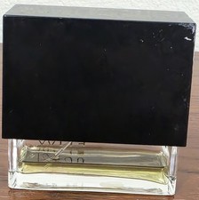 Vintage gucci envy for sale  Orlando