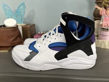 Nike air flight d'occasion  Expédié en Belgium