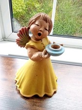 Vintage thun singing for sale  BIRMINGHAM