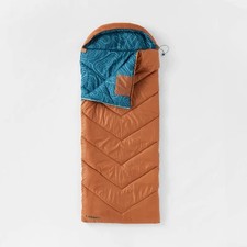 sleeping 30 embark bag for sale sleeping 30 embark bag for sale USA