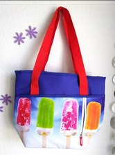 Kühltasche shopper reisenthel gebraucht kaufen  Köln