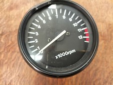 Suzuki gs500 rev for sale  TUNBRIDGE WELLS